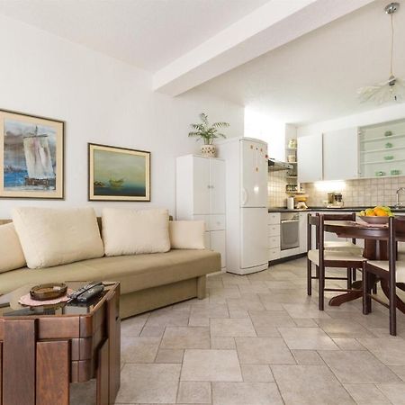 Apartments Varos Split Dış mekan fotoğraf