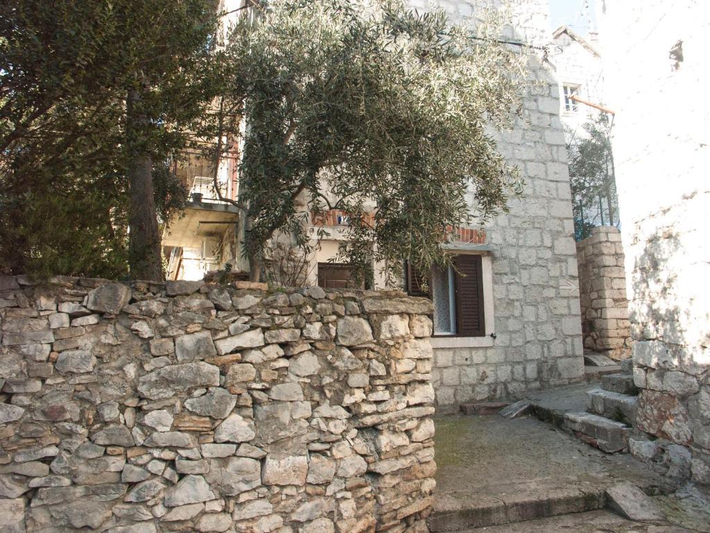 Apartments Varos Split Oda fotoğraf